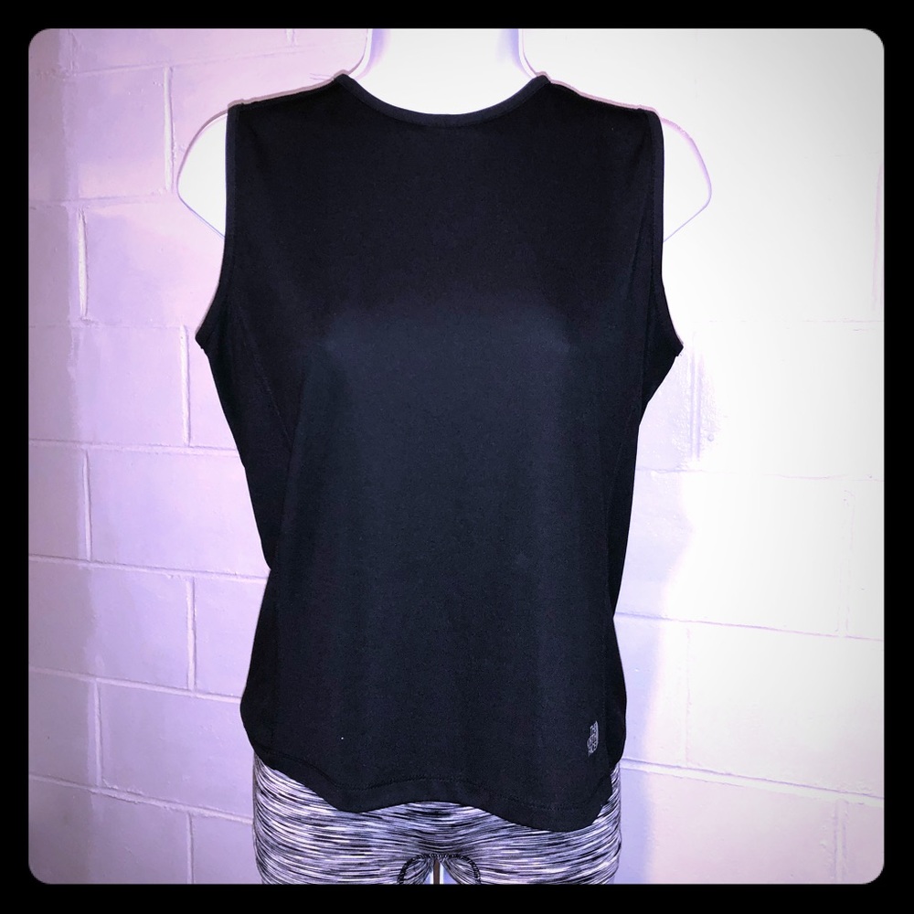 The North Face Tank